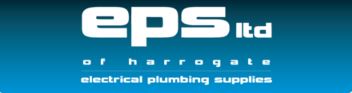 Electrical Plumbing Supplies (Harrogate) Ltd
